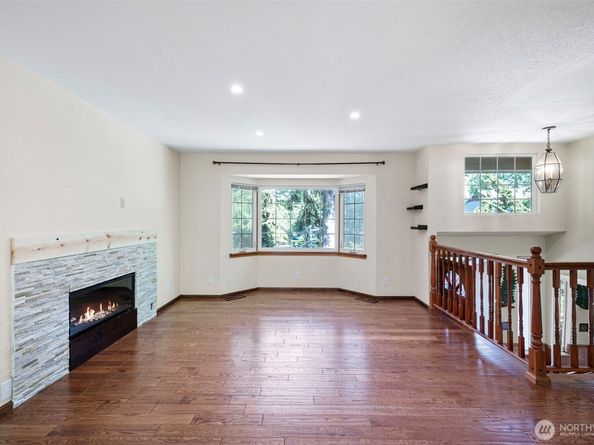 10122 50TH Place W, Mukilteo WA 98275