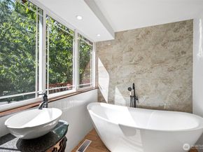 10122 50TH Place W, Mukilteo WA 98275