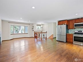10122 50TH Place W, Mukilteo WA 98275