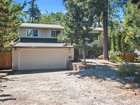 10122 50TH Place W, Mukilteo WA 98275