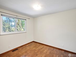 10122 50TH Place W, Mukilteo WA 98275
