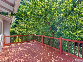 10122 50TH Place W, Mukilteo WA 98275