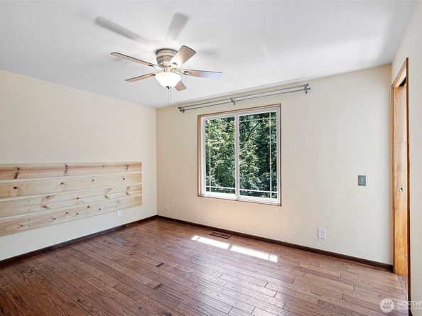 10122 50TH Place W, Mukilteo WA 98275