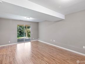10122 50TH Place W, Mukilteo WA 98275