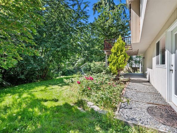 10122 50TH Place W, Mukilteo WA 98275