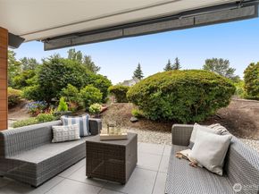 2501 Canterbury Lane 119, Seattle WA 98112