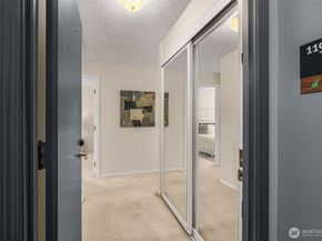 2501 Canterbury Lane 119, Seattle WA 98112