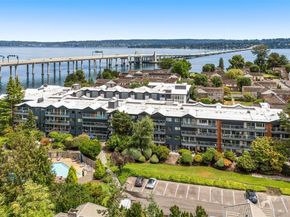 2501 Canterbury Lane 119, Seattle WA 98112
