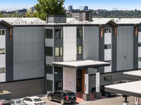 2501 Canterbury Lane 119, Seattle WA 98112