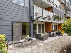2501 Canterbury Lane 119, Seattle WA 98112