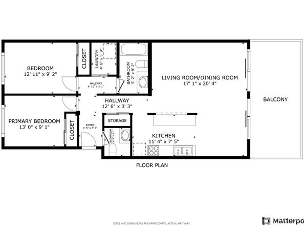 701 122nd Avenue NE 207, Bellevue WA 98005