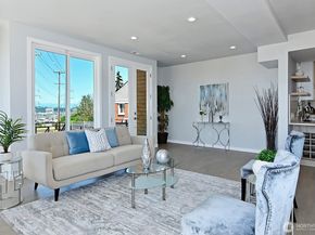 4524 12th Avenue S, Seattle WA 98108