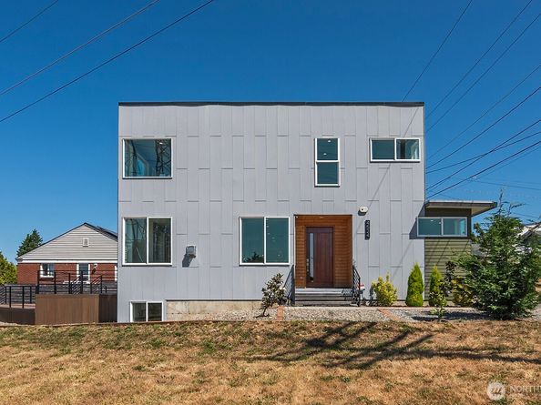 4524 12th Avenue S, Seattle WA 98108