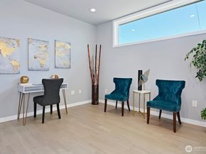 4524 12th Avenue S, Seattle WA 98108
