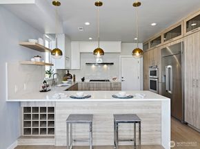 4524 12th Avenue S, Seattle WA 98108