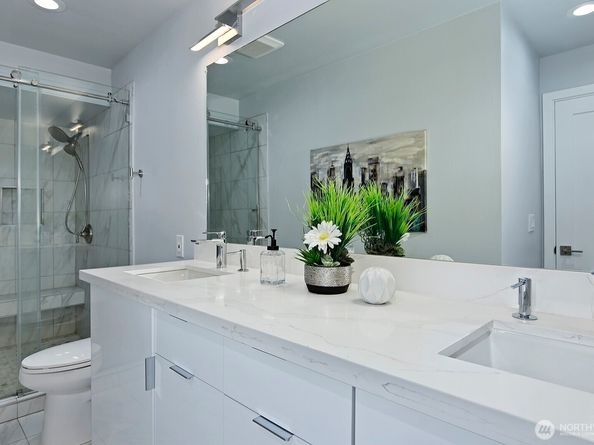 4524 12th Avenue S, Seattle WA 98108