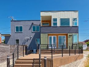 4524 12th Avenue S, Seattle WA 98108