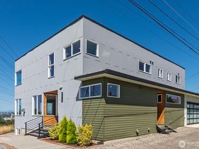 4524 12th Avenue S, Seattle WA 98108