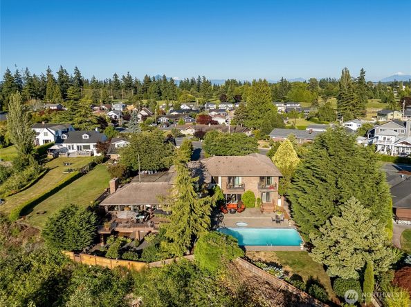 416 Alverson Boulevard, Everett WA 98201