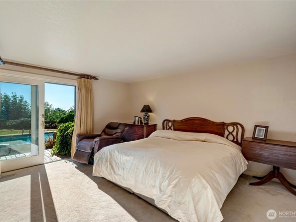 416 Alverson Boulevard, Everett WA 98201