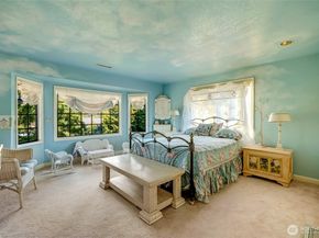 416 Alverson Boulevard, Everett WA 98201