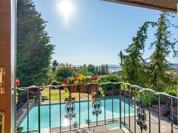 416 Alverson Boulevard, Everett WA 98201