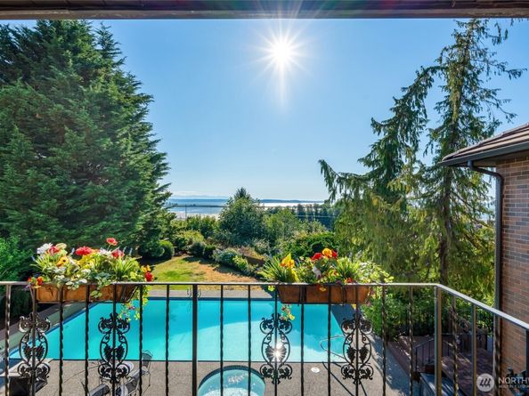 416 Alverson Boulevard, Everett WA 98201