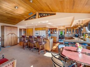 416 Alverson Boulevard, Everett WA 98201