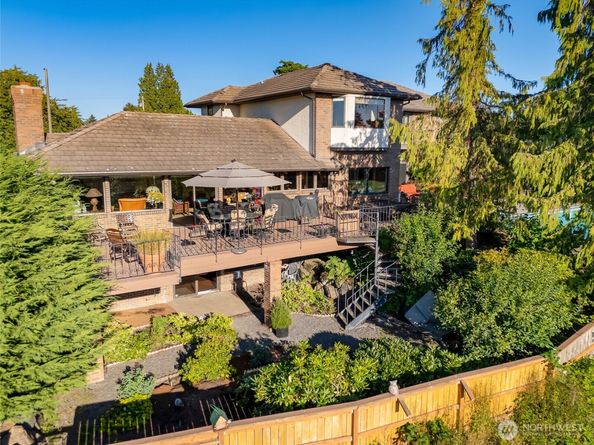 416 Alverson Boulevard, Everett WA 98201