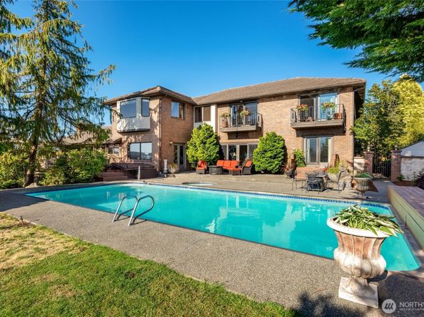 416 Alverson Boulevard, Everett WA 98201