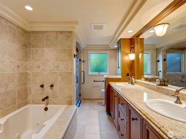 416 Alverson Boulevard, Everett WA 98201
