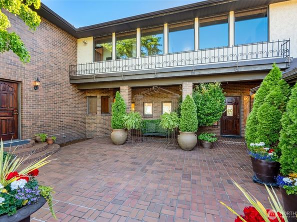 416 Alverson Boulevard, Everett WA 98201