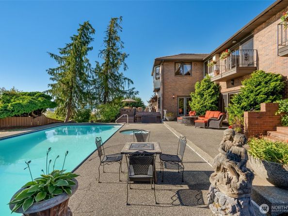 416 Alverson Boulevard, Everett WA 98201