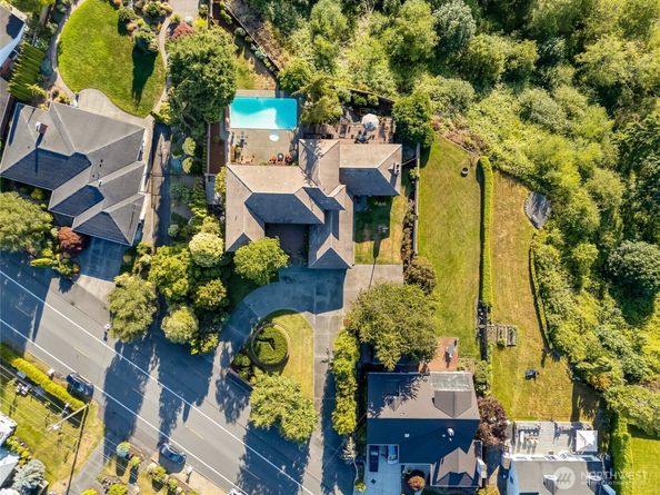 416 Alverson Boulevard, Everett WA 98201