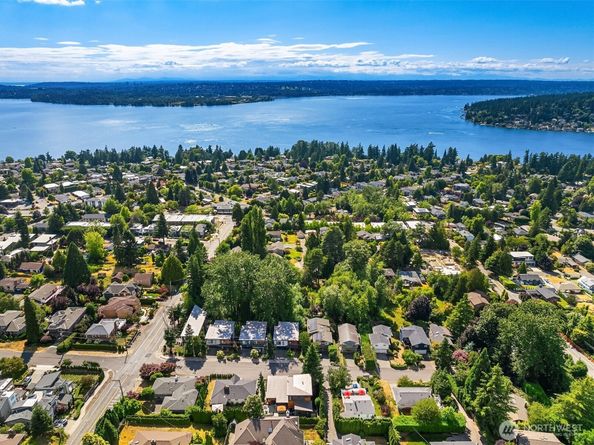 1808 2nd Street, Kirkland WA 98033