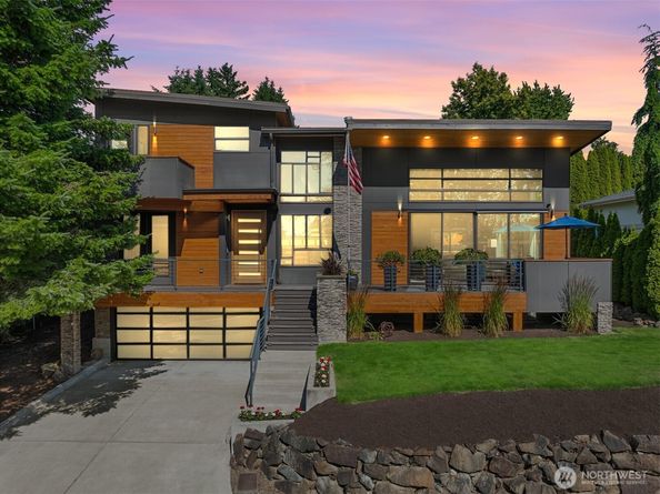 1808 2nd Street, Kirkland WA 98033