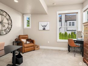 1808 2nd Street, Kirkland WA 98033