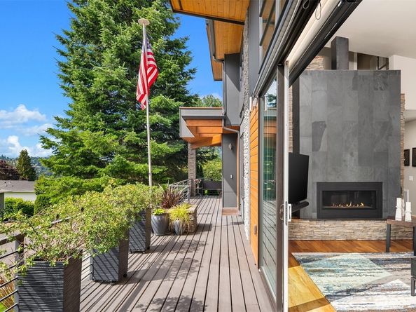 1808 2nd Street, Kirkland WA 98033