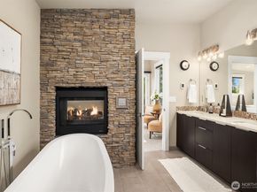 1808 2nd Street, Kirkland WA 98033