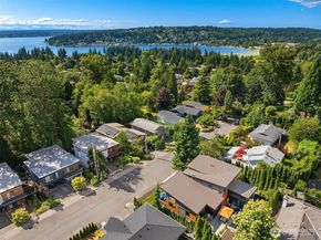 1808 2nd Street, Kirkland WA 98033