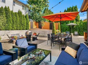 1808 2nd Street, Kirkland WA 98033