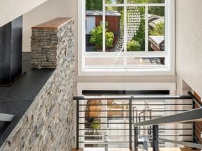 1808 2nd Street, Kirkland WA 98033