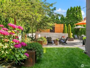1808 2nd Street, Kirkland WA 98033