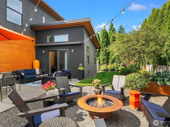 1808 2nd Street, Kirkland WA 98033