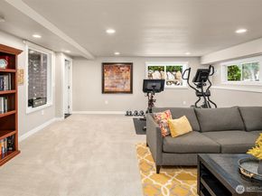 1808 2nd Street, Kirkland WA 98033