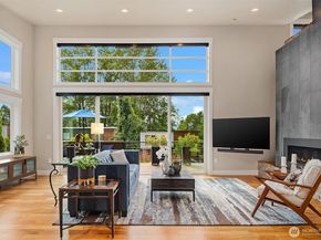 1808 2nd Street, Kirkland WA 98033