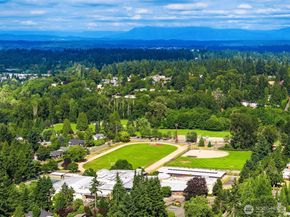 1808 2nd Street, Kirkland WA 98033