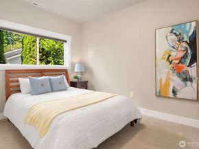 1808 2nd Street, Kirkland WA 98033