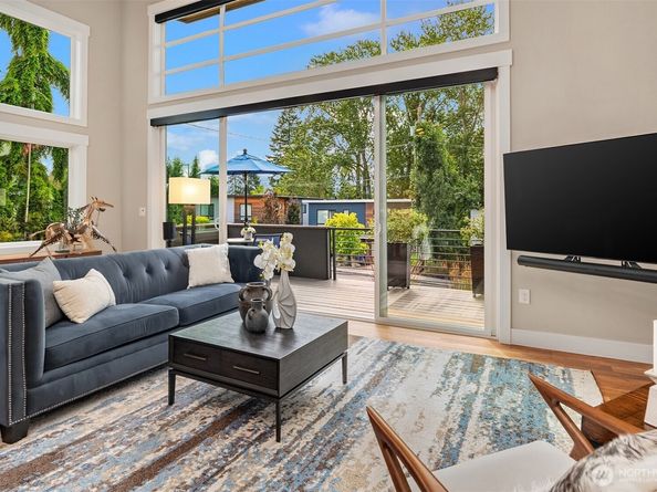 1808 2nd Street, Kirkland WA 98033