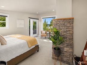 1808 2nd Street, Kirkland WA 98033